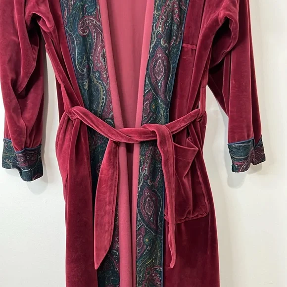 Christian Dior Monsieur Robe - Picture 3 of 12